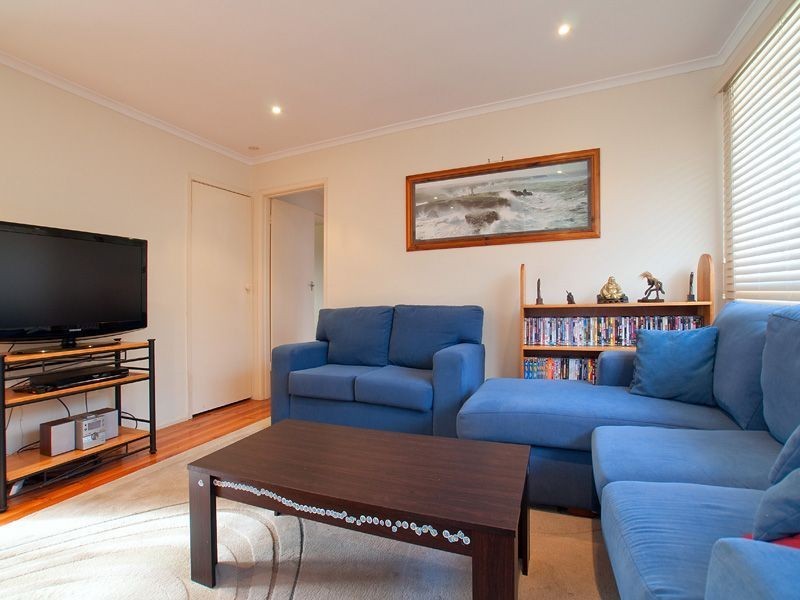 5/2 York Street, Bonbeach VIC 3196