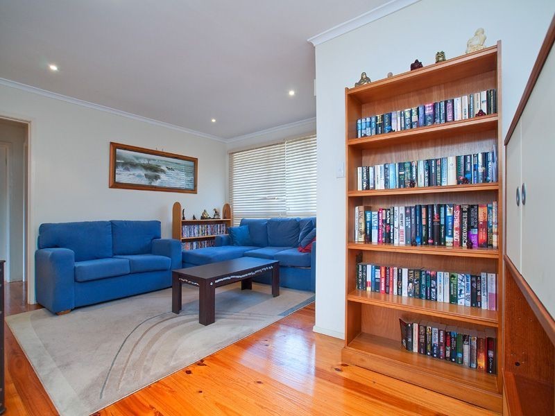 5/2 York Street, Bonbeach VIC 3196