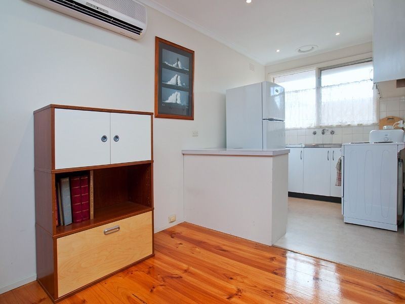 5/2 York Street, Bonbeach VIC 3196