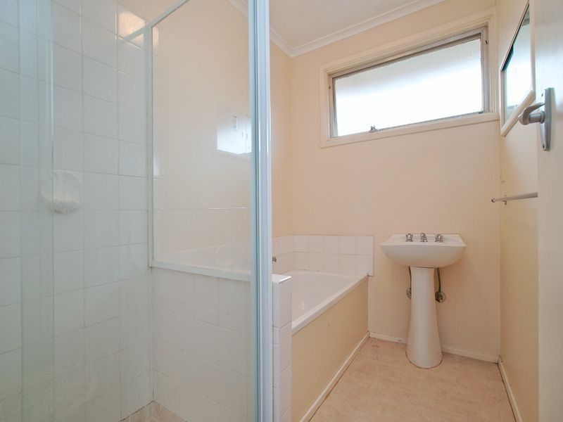 5/2 York Street, Bonbeach VIC 3196