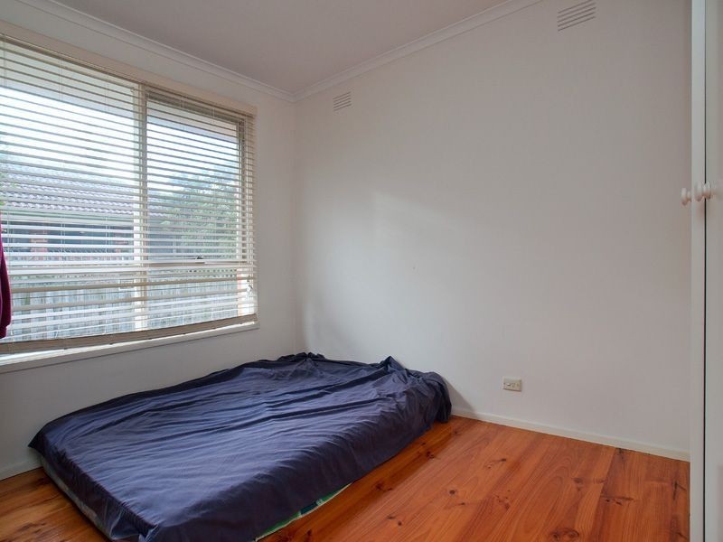 5/2 York Street, Bonbeach VIC 3196