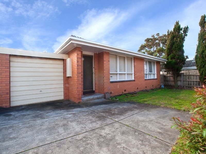 5/2 York Street, Bonbeach VIC 3196