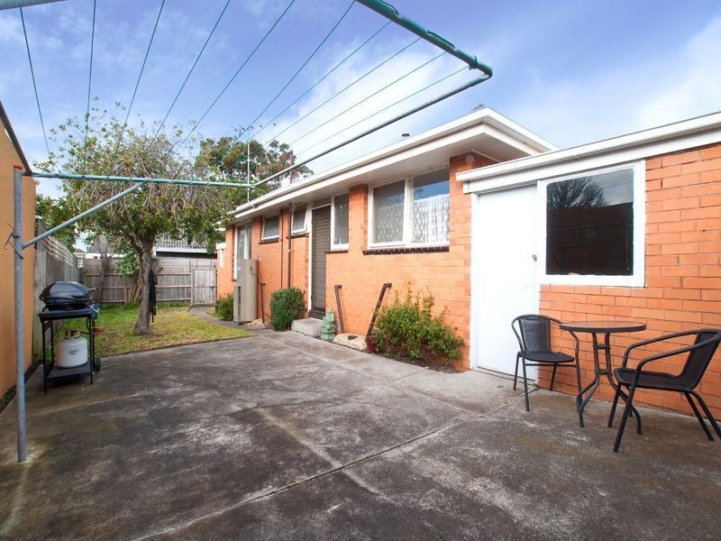 5/2 York Street, Bonbeach VIC 3196