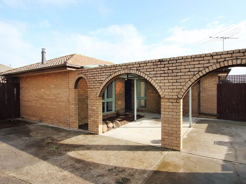 5/39 York Street, Bonbeach VIC 3196