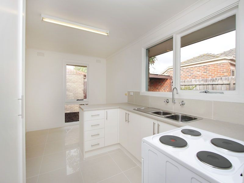 5/39 York Street, Bonbeach VIC 3196