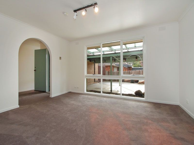 5/39 York Street, Bonbeach VIC 3196