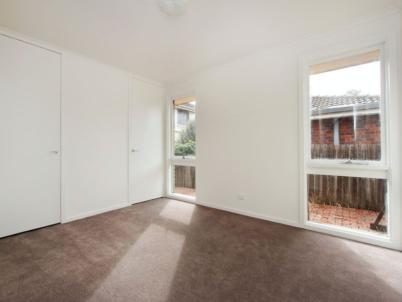 5/39 York Street, Bonbeach VIC 3196