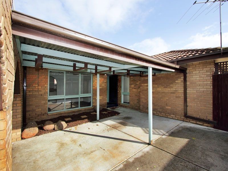 5/39 York Street, Bonbeach VIC 3196