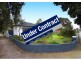 32 Cannes Avenue, Bonbeach VIC 3196