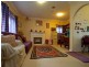 32 Cannes Avenue, Bonbeach VIC 3196