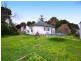 32 Cannes Avenue, Bonbeach VIC 3196