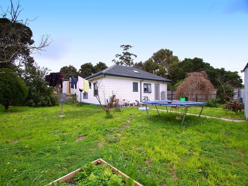 32 Cannes Avenue, Bonbeach VIC 3196