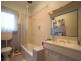 32 Cannes Avenue, Bonbeach VIC 3196