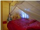 32 Cannes Avenue, Bonbeach VIC 3196