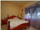 32 Cannes Avenue, Bonbeach VIC 3196