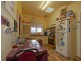 32 Cannes Avenue, Bonbeach VIC 3196