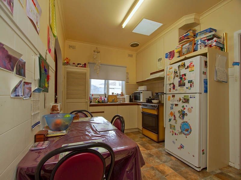 32 Cannes Avenue, Bonbeach VIC 3196