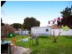 32 Cannes Avenue, Bonbeach VIC 3196