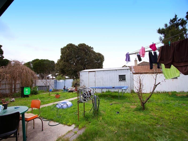 32 Cannes Avenue, Bonbeach VIC 3196