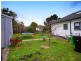 32 Cannes Avenue, Bonbeach VIC 3196