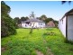 32 Cannes Avenue, Bonbeach VIC 3196
