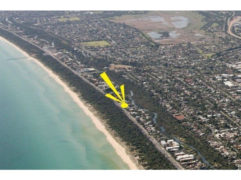 225 Nepean Highway, Seaford VIC 3198