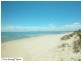 225 Nepean Highway, Seaford VIC 3198