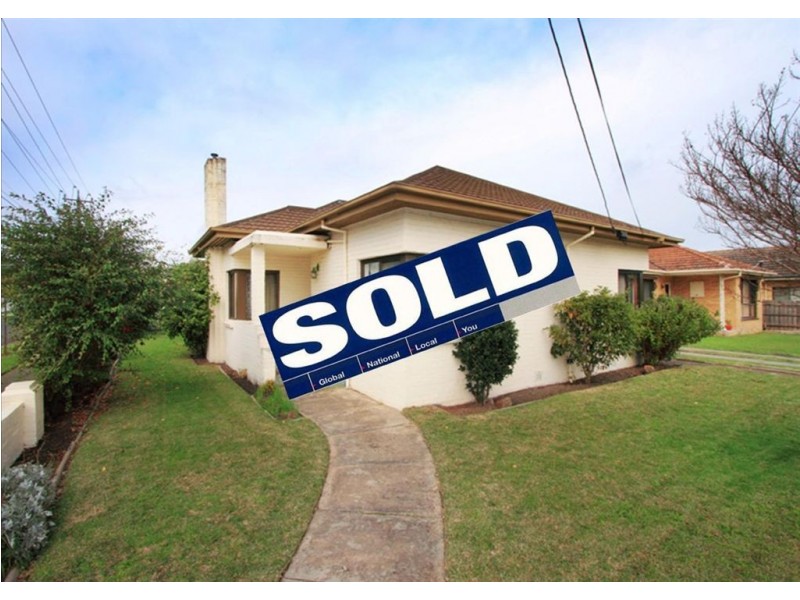 62 Field Avenue, Edithvale VIC 3196