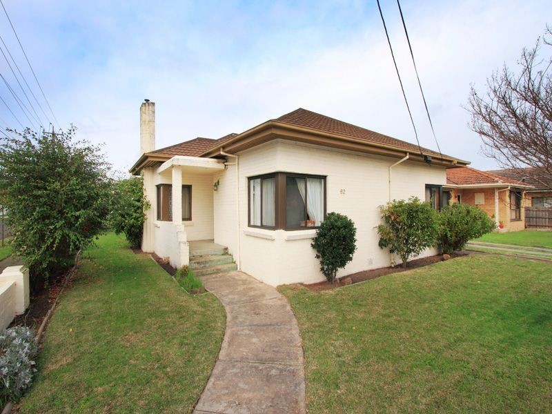 62 Field Avenue, Edithvale VIC 3196