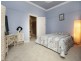 62 Field Avenue, Edithvale VIC 3196