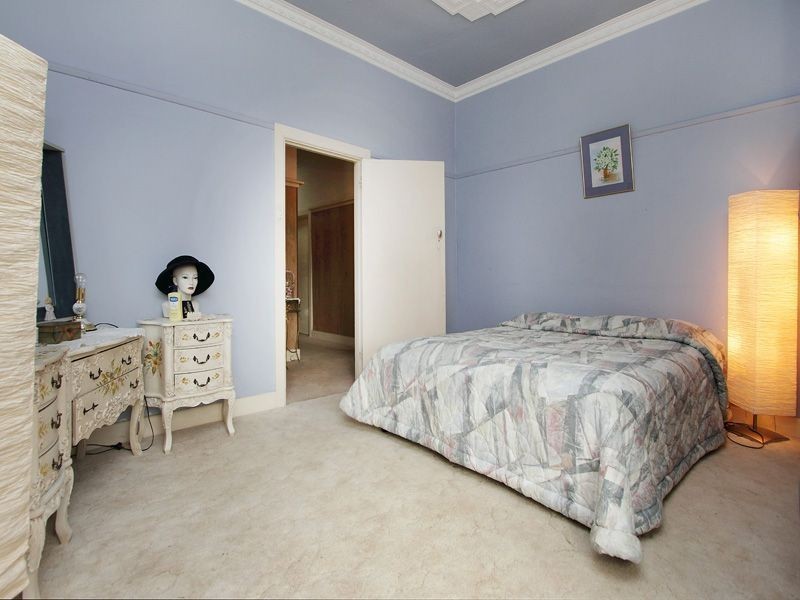 62 Field Avenue, Edithvale VIC 3196