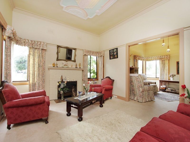 62 Field Avenue, Edithvale VIC 3196