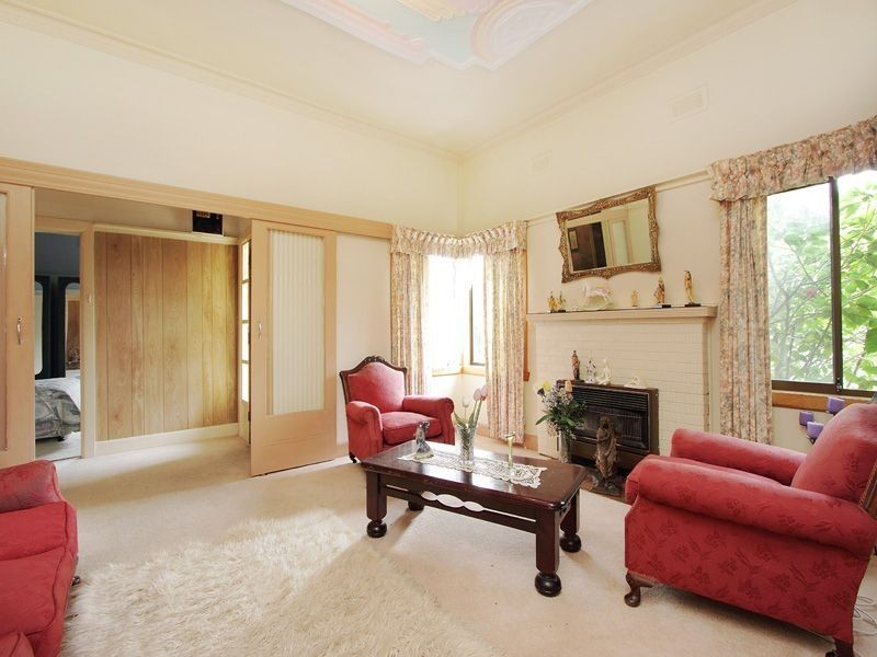 62 Field Avenue, Edithvale VIC 3196