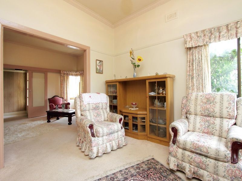 62 Field Avenue, Edithvale VIC 3196