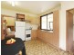 62 Field Avenue, Edithvale VIC 3196