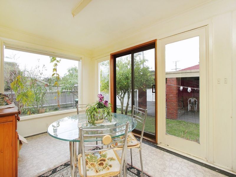 62 Field Avenue, Edithvale VIC 3196