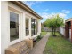62 Field Avenue, Edithvale VIC 3196