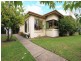 62 Field Avenue, Edithvale VIC 3196