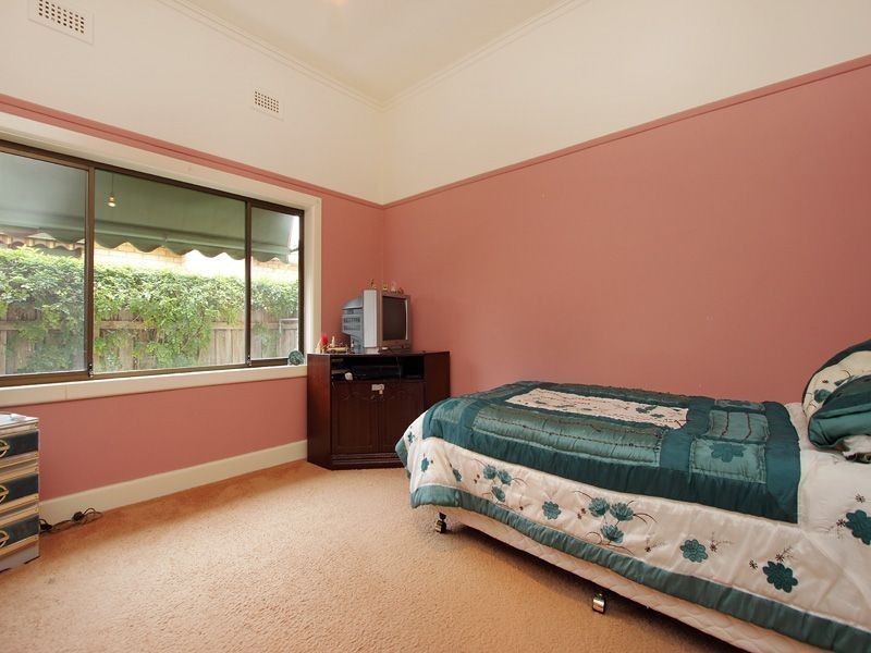62 Field Avenue, Edithvale VIC 3196