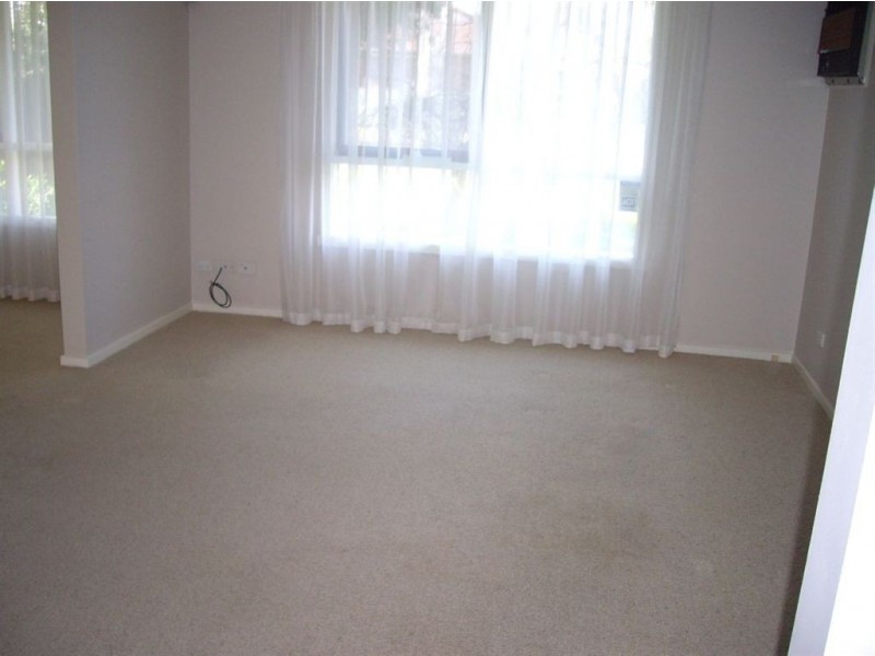 34 Jabiru Drive, Chelsea Heights VIC 3196