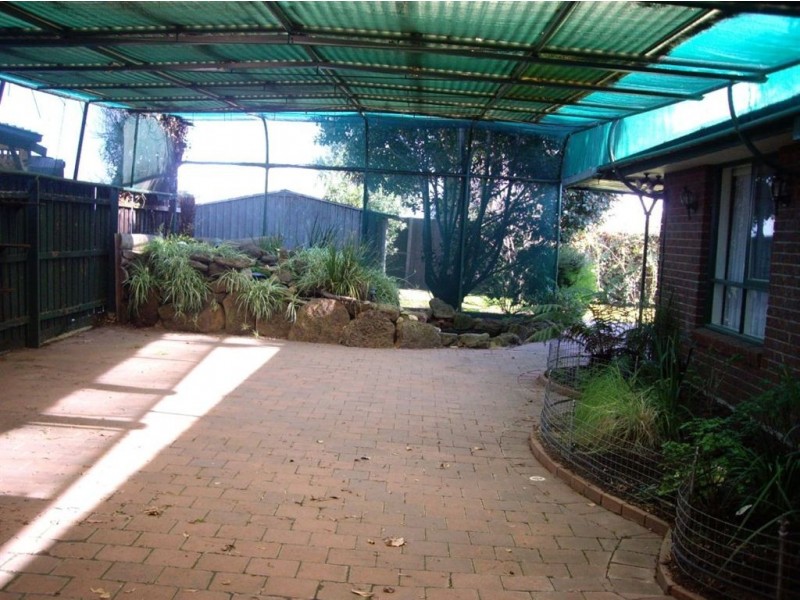 34 Jabiru Drive, Chelsea Heights VIC 3196