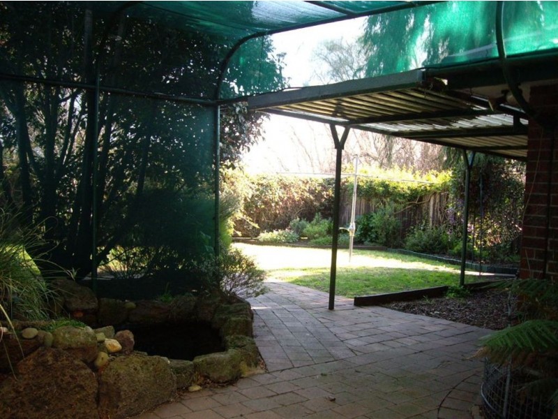 34 Jabiru Drive, Chelsea Heights VIC 3196