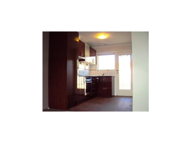 3/30 Whatley Street, Carrum VIC 3197