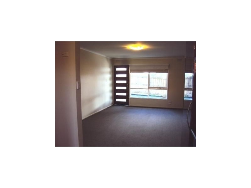 3/30 Whatley Street, Carrum VIC 3197