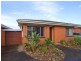 3/11 Sherwood Avenue,, Chelsea VIC 3196