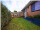 3/11 Sherwood Avenue,, Chelsea VIC 3196