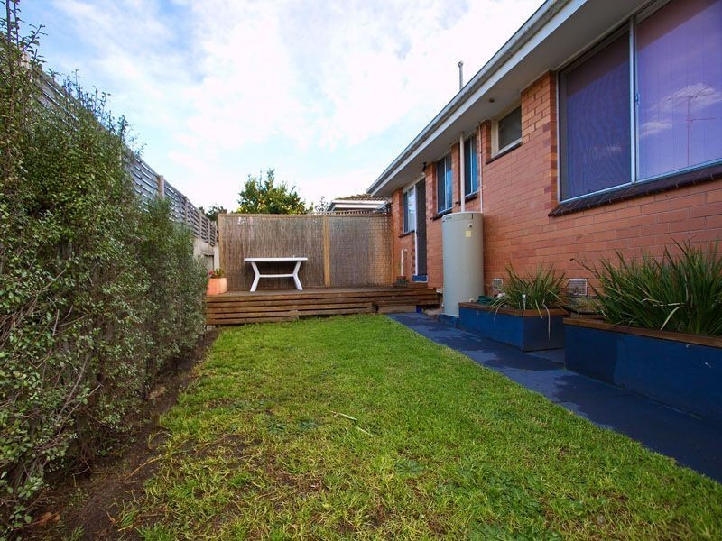 3/11 Sherwood Avenue,, Chelsea VIC 3196