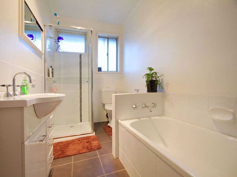 3/11 Sherwood Avenue,, Chelsea VIC 3196