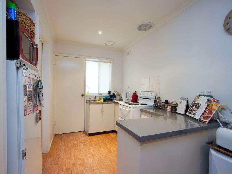 3/11 Sherwood Avenue,, Chelsea VIC 3196