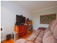3/11 Sherwood Avenue,, Chelsea VIC 3196